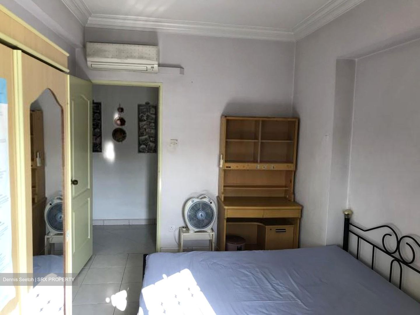 Blk 688 Jurong West Central 1 (Jurong West), HDB 4 Rooms #632102091